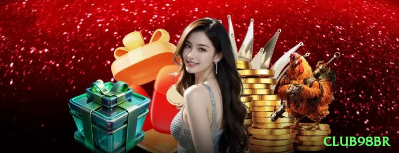 club98br: Melhores Práticas e Estratégias Comprovadas01 - club98br 🃏🔥 Steal attempt late position: raise 2.5x com wide range — fold equity alta contra blinds tight! 💪🏆